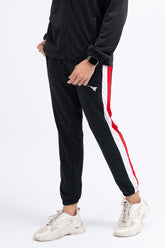 Athletica Track Pant